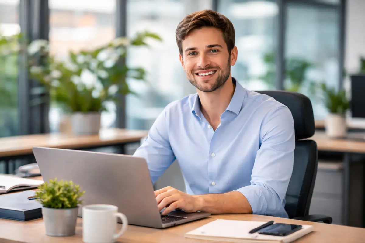 Réponses assistées pour équipes internes ou clients