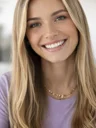 Alexandra M.