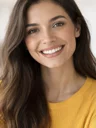 Céline A.