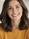 Claire B.