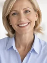 Élodie C.
