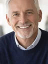 François T.
