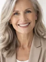 Isabelle C.