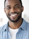 Kevin L.