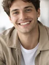 Nicolas T.