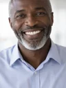 Patrick O.