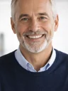 Stéphane H.