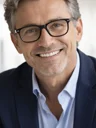 Thierry B.