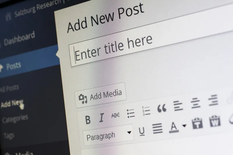 SEO / GEO / AIO